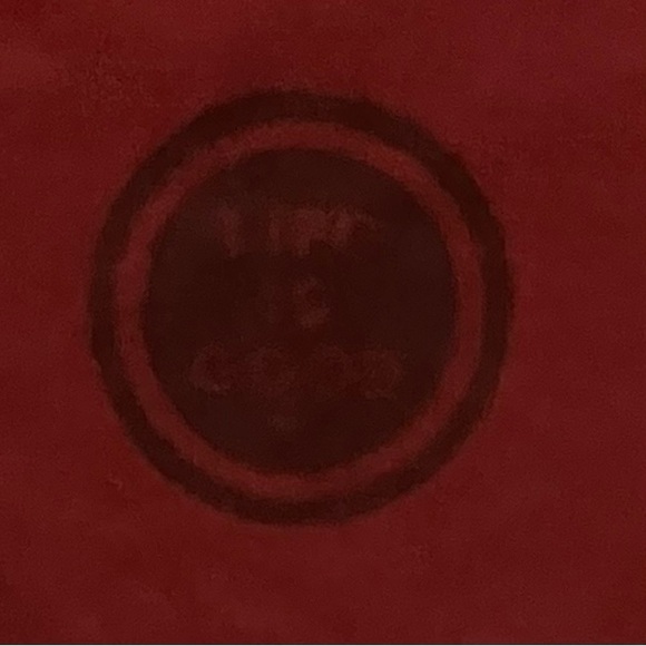 Life Is Good Mandela long sleeve shirt plus. - Picture 4 of 5